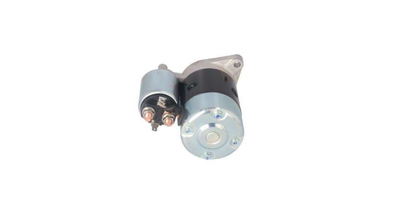 Starter Suzuki Vitara 1.6,Sj410V/Q,St90 "Half Loaf" G16B,G16A,F10A,F8A 1983-2006 12V