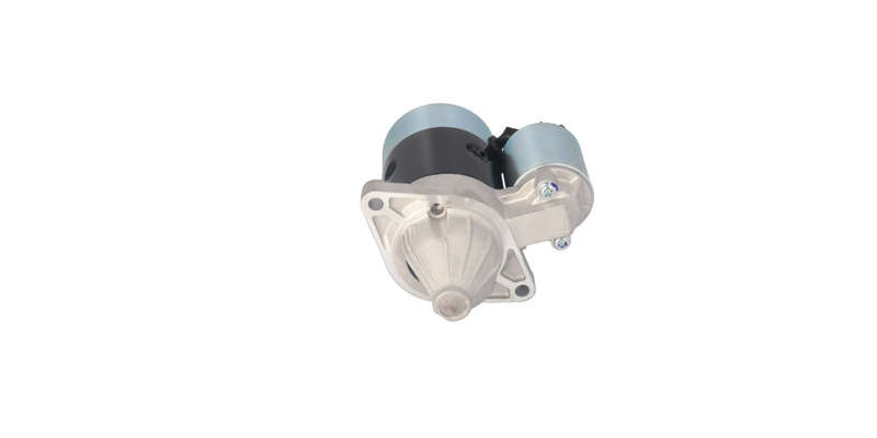 Starter Suzuki Vitara 1.6,Sj410V/Q,St90 "Half Loaf" G16B,G16A,F10A,F8A 1983-2006 12V
