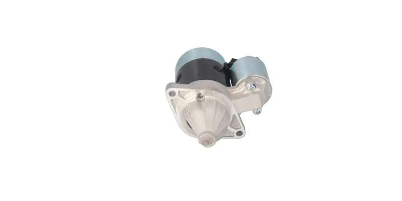 Starter Suzuki Vitara 1.6,Sj410V/Q,St90 "Half Loaf" G16B,G16A,F10A,F8A 1983-2006 12V