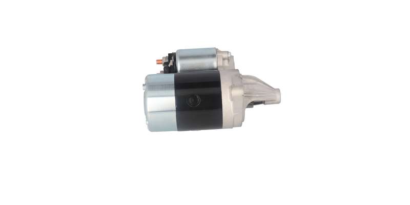 Starter Suzuki Vitara 1.6,Sj410V/Q,St90 "Half Loaf" G16B,G16A,F10A,F8A 1983-2006 12V