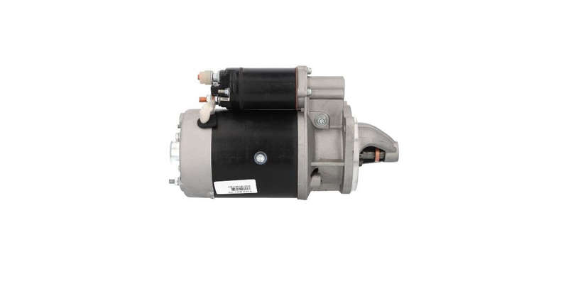 Starter Tata Lpt 509/709E/Sfc 407 STR4122