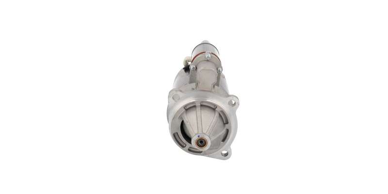 Starter Tata Lpt 509/709E/Sfc 407 STR4122