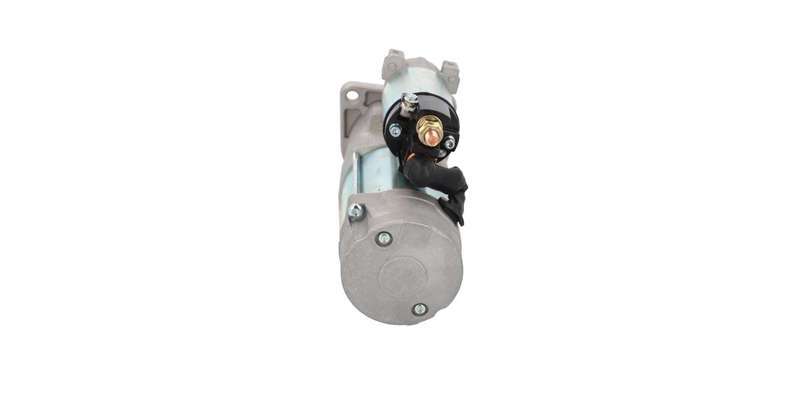 Starter Tata Novus 3434 Bosch 24V