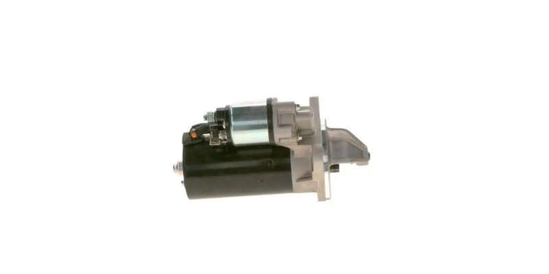 Starter Tata Xenon 3.0D 4X2/4X4 F002G70270