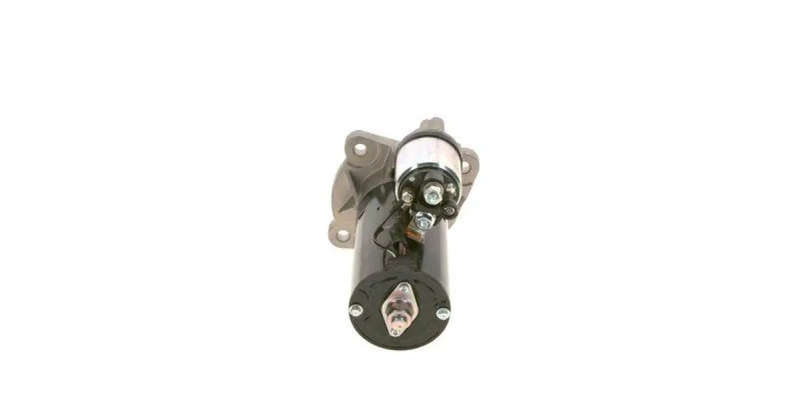 Starter Tata Xenon 3.0D 4X2/4X4 F002G70270
