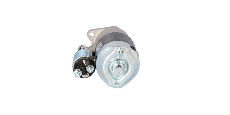 Starter Toyota 18/21/22R Corona str6014a