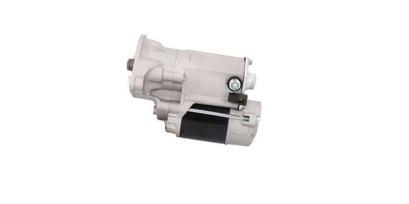 Starter Toyota 1C/2C/2Ct Importer Engine STR6026A