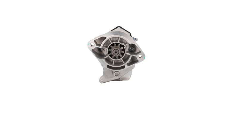 Starter Toyota 1C/2C/2Ct Importer Engine STR6026A