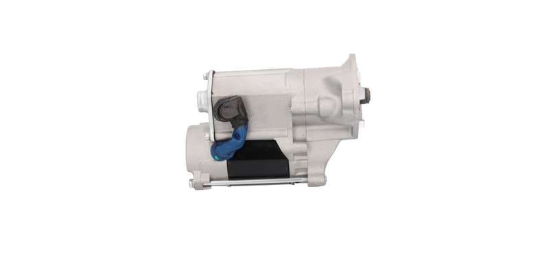 Starter Toyota 1C/2C/2Ct Importer Engine STR6026A