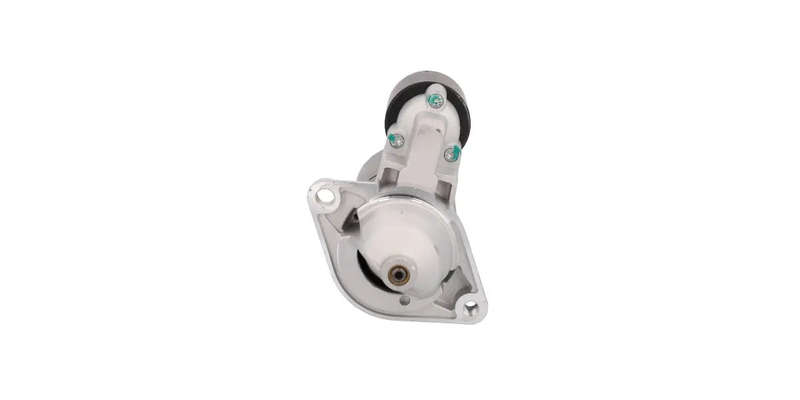 Starter Toyota Allex,Auris,Corolla,Mr2,Rav 4,Runx,Verso 1Zz/2Zz/3Zz/4Zz-Fe 2001-2010 12V