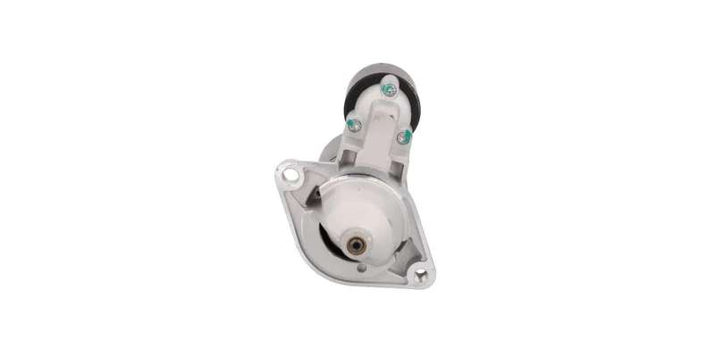Starter Toyota Allex,Auris,Corolla,Mr2,Rav 4,Runx,Verso 1Zz/2Zz/3Zz/4Zz-Fe 2001-2010 12V