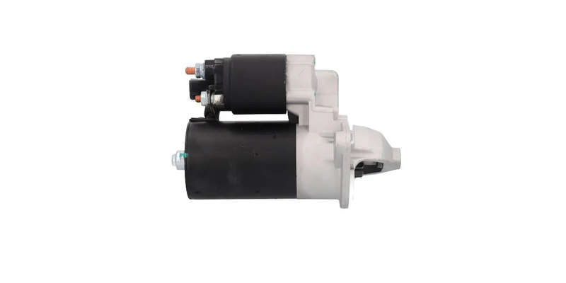 Starter Toyota Allex,Auris,Corolla,Mr2,Rav 4,Runx,Verso 1Zz/2Zz/3Zz/4Zz-Fe 2001-2010 12V