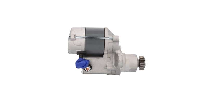 Starter Toyota Alphard,Avensis,Camry,Gaia,Harrier,Rav 4 1Mz,4Zz,3Zz,3S,2Az,1Az 1993-2006 12V