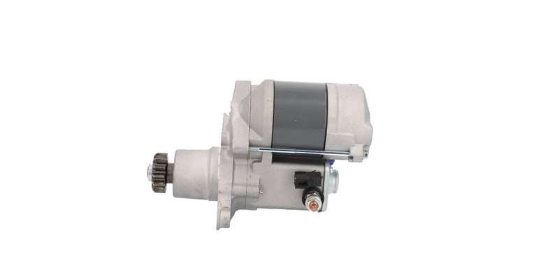 Starter Toyota Alphard,Avensis,Camry,Gaia,Harrier,Rav 4 1Mz,4Zz,3Zz,3S,2Az,1Az 1993-2006 12V