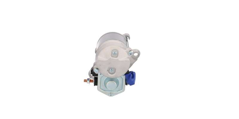 Starter Toyota Alphard,Avensis,Camry,Gaia,Harrier,Rav 4 1Mz,4Zz,3Zz,3S,2Az,1Az 1993-2006 12V