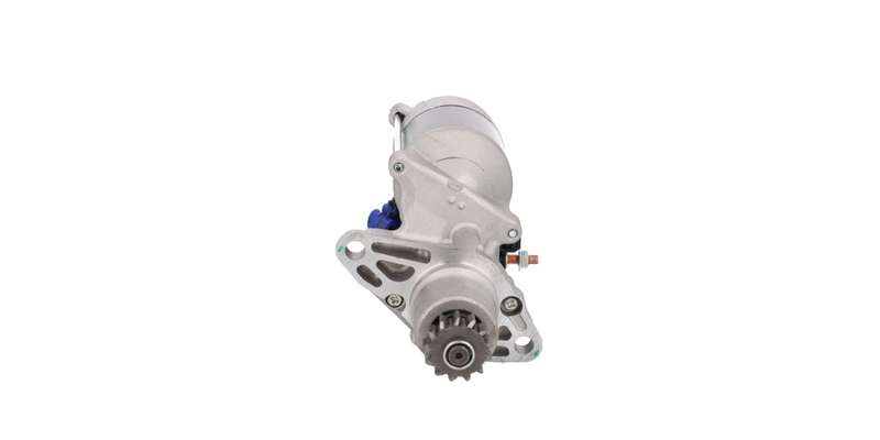 Starter Toyota Alphard,Avensis,Camry,Gaia,Harrier,Rav 4 1Mz,4Zz,3Zz,3S,2Az,1Az 1993-2006 12V