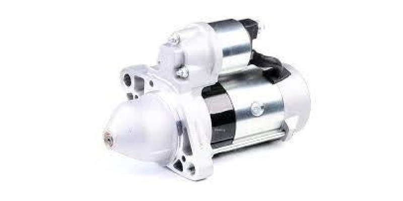 Starter Toyota Auris,Aurisx,Avensis,Rav 4,Verso 1Ad/2Ad 2006-2014> 12V