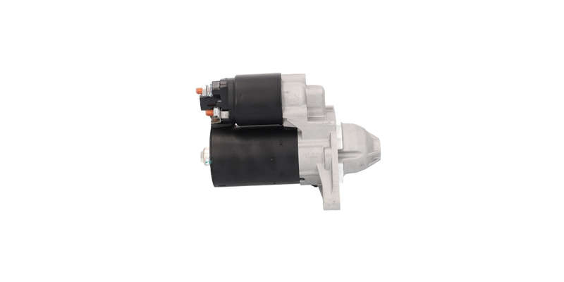 Starter Toyota Auris,Aurisx,Corolla,Rav 4,Verso,Yaris 1Zr/2Zr/3Zr-Fe/Fae 2007-2015> 12V