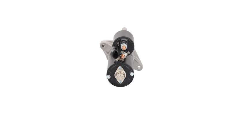 Starter Toyota Auris,Aurisx,Corolla,Rav 4,Verso,Yaris 1Zr/2Zr/3Zr-Fe/Fae 2007-2015> 12V