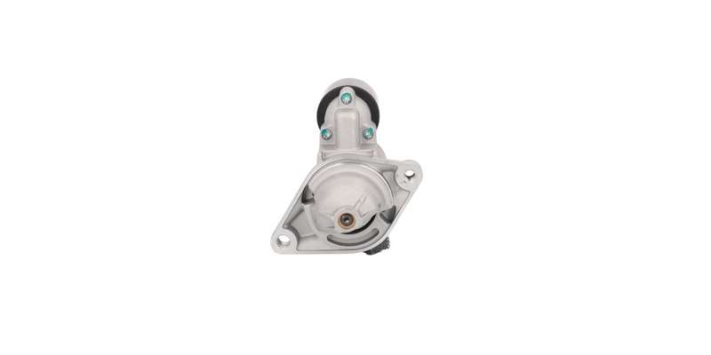 Starter Toyota Auris,Aurisx,Corolla,Rav 4,Verso,Yaris 1Zr/2Zr/3Zr-Fe/Fae 2007-2015> 12V