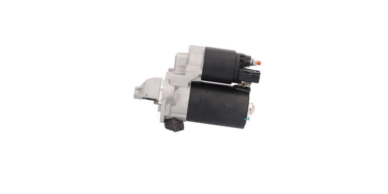 Starter Toyota Auris,Aurisx,Corolla,Rav 4,Verso,Yaris 1Zr/2Zr/3Zr-Fe/Fae 2007-2015> 12V