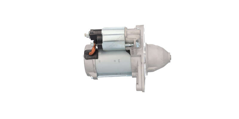 Starter Toyota Aurisx,Corolla,Yaris 1Nr-Fe 2009-2016> 12V