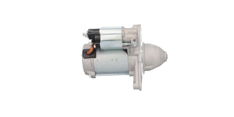 Starter Toyota Aurisx,Corolla,Yaris 1Nr-Fe 2009-2016> 12V