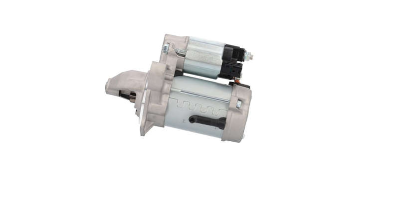 Starter Toyota Aurisx,Corolla,Yaris 1Nr-Fe 2009-2016> 12V