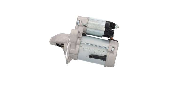 Starter Toyota Aurisx,Corolla,Yaris 1Nr-Fe 2009-2016> 12V