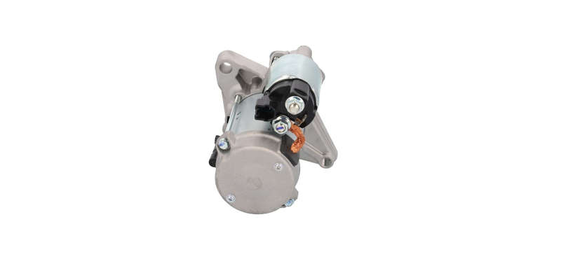 Starter Toyota Aurisx,Corolla,Yaris 1Nr-Fe 2009-2016> 12V