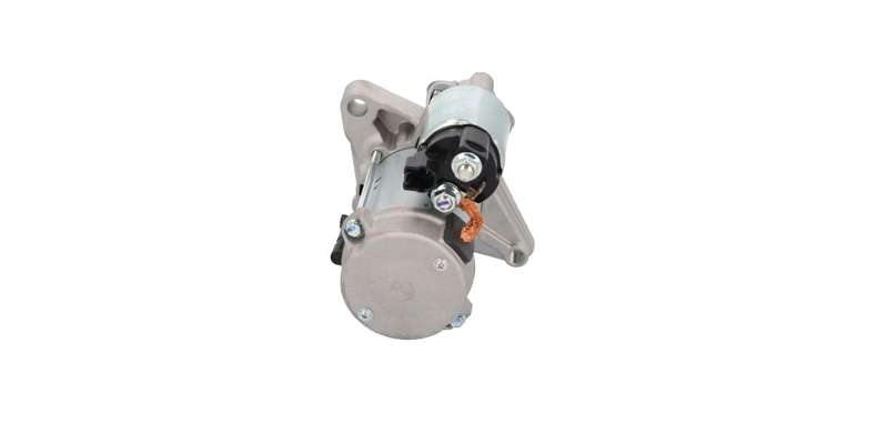 Starter Toyota Aurisx,Corolla,Yaris 1Nr-Fe 2009-2016> 12V