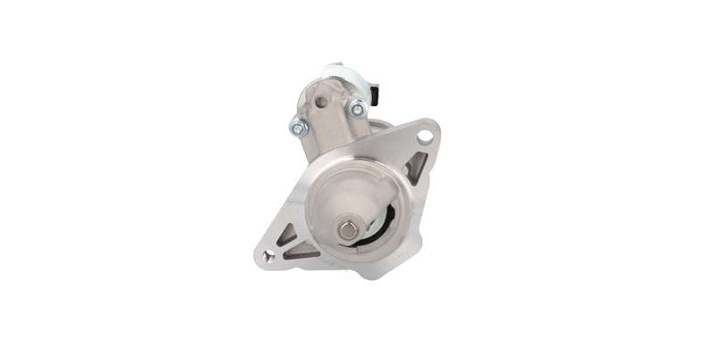 Starter Toyota Aurisx,Corolla,Yaris 1Nr-Fe 2009-2016> 12V