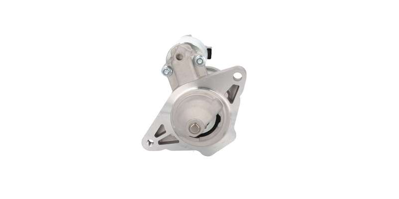 Starter Toyota Aurisx,Corolla,Yaris 1Nr-Fe 2009-2016> 12V