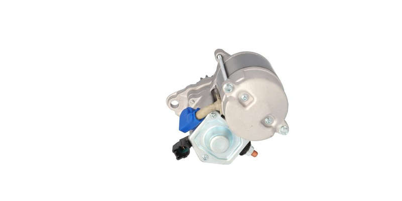 Starter Toyota Camry New 300Sei 1Mz-Fe 2.0/3.0 V6 STR6405A