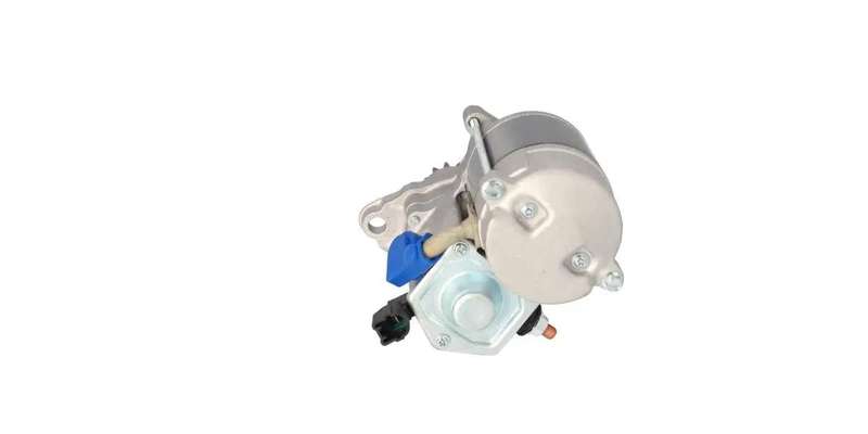 Starter Toyota Camry New 300Sei 1Mz-Fe 2.0/3.0 V6 STR6405A