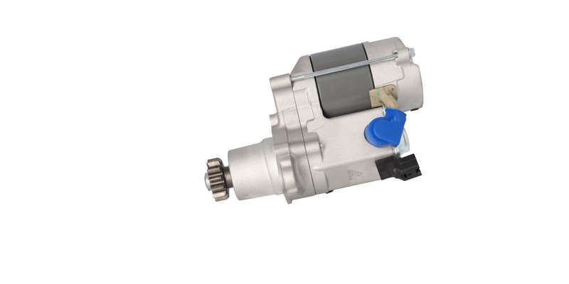 Starter Toyota Camry New 300Sei 1Mz-Fe 2.0/3.0 V6 STR6405A
