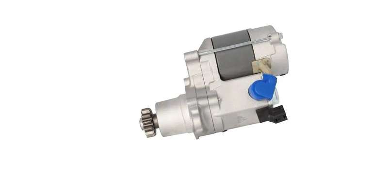 Starter Toyota Camry New 300Sei 1Mz-Fe 2.0/3.0 V6 STR6405A