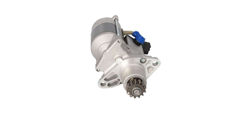 Starter Toyota Camry New 300Sei 1Mz-Fe 2.0/3.0 V6 STR6405A