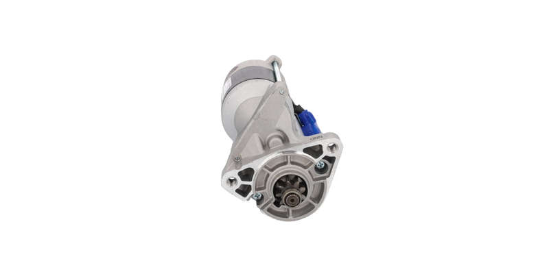 Starter Toyota Condor,Fortuner,Innova,Hiace,Hilux,Quantum 2Tr-Fe,1Rz,3Rz-Fe 1995-2016 12V
