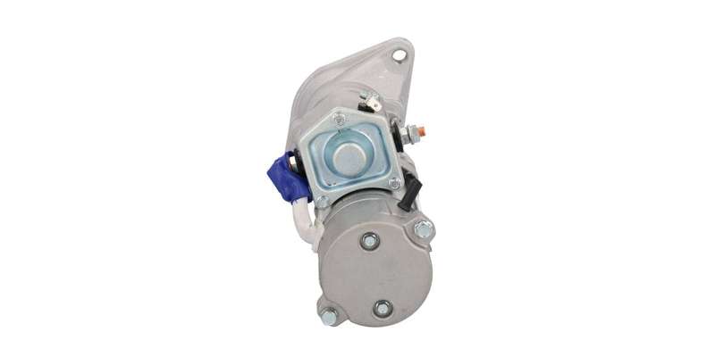 Starter Toyota Condor,Hiace,Hilux 2L/3L/5L/2L-2 1985-2005 12V