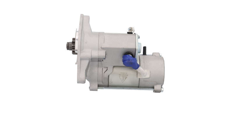 Starter Toyota Condor,Hiace,Hilux 2L/3L/5L/2L-2 1985-2005 12V