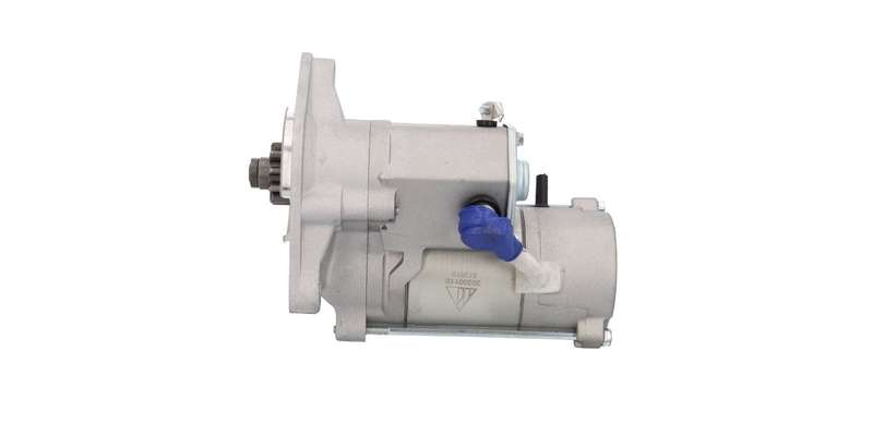 Starter Toyota Condor,Hiace,Hilux 2L/3L/5L/2L-2 1985-2005 12V