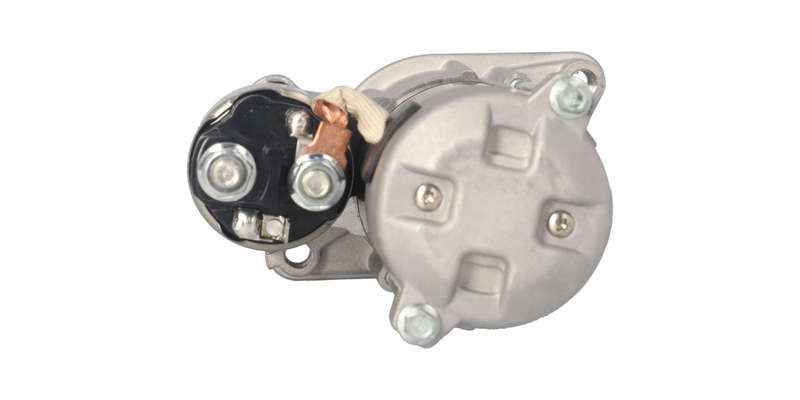 Starter Toyota Conquest,Corolla 4Age (4A-Ge) 1986-2002 12V