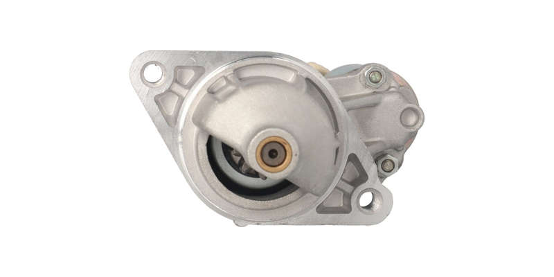 Starter Toyota Conquest,Corolla 4Age (4A-Ge) 1986-2002 12V