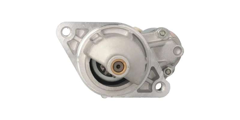 Starter Toyota Conquest,Corolla 4Age (4A-Ge) 1986-2002 12V