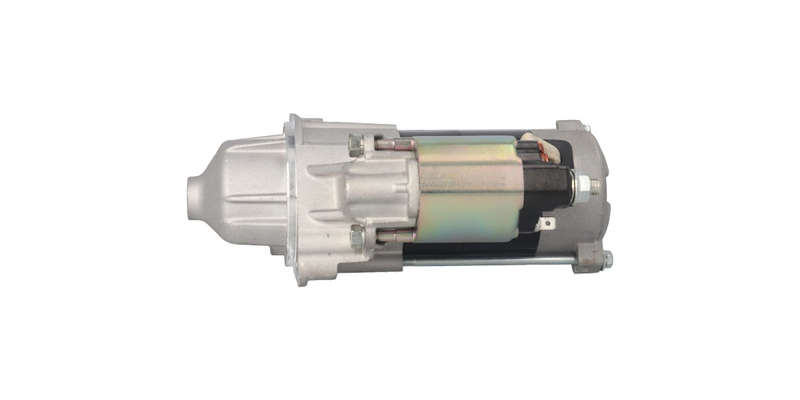 Starter Toyota Conquest,Corolla 4Age (4A-Ge) 1986-2002 12V