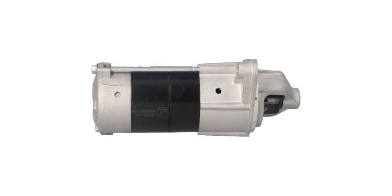 Starter Toyota Conquest,Corolla 4Age (4A-Ge) 1986-2002 12V