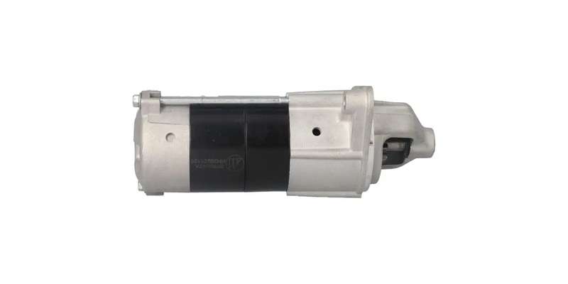 Starter Toyota Conquest,Corolla 4Age (4A-Ge) 1986-2002 12V
