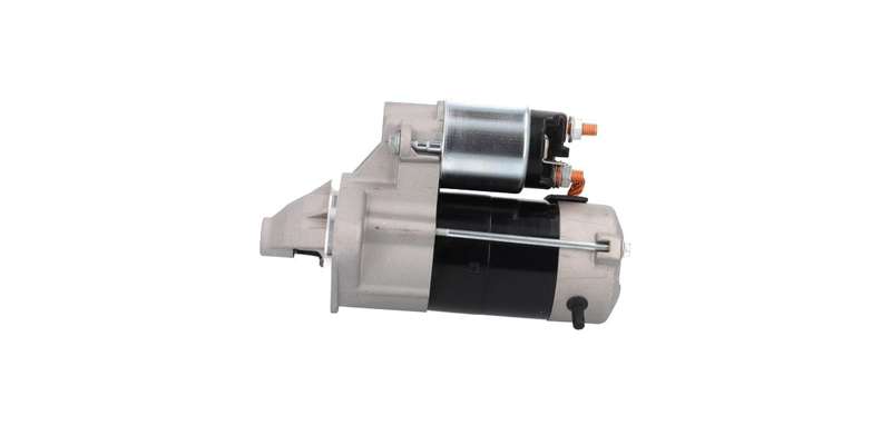 Starter Toyota Conquest,Corolla,Spacio,Tazz 4A-Fe,7A-Fe 1988-2003 12V