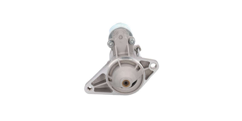 Starter Toyota Conquest,Corolla,Spacio,Tazz 4A-Fe,7A-Fe 1988-2003 12V